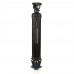 Benro KH26PC Video Tripod Kit